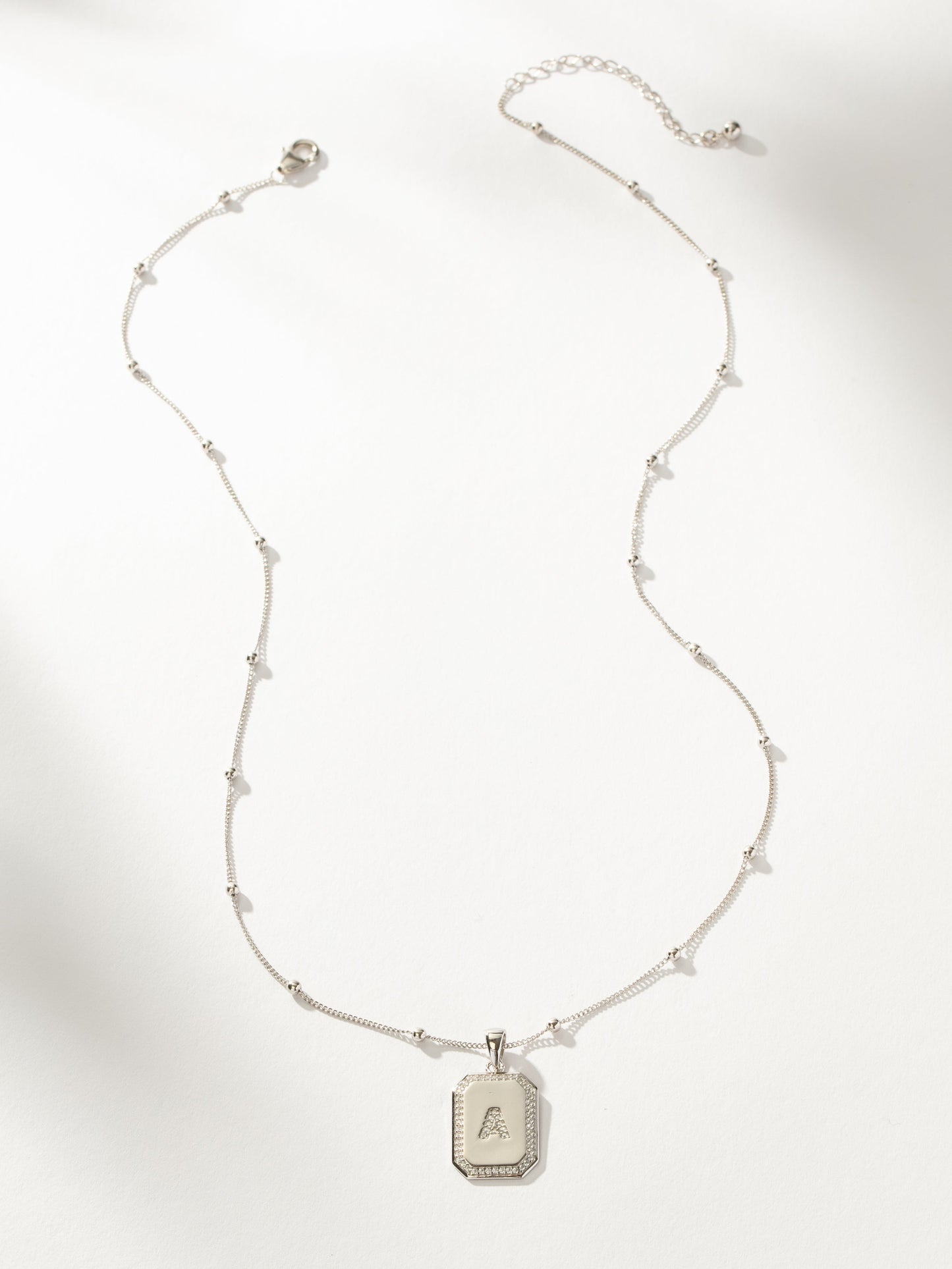 Collier Sur 2.0