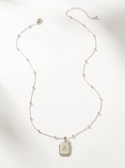 Collier Sur 2.0