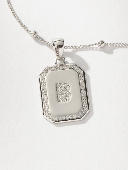 Collier Sur 2.0