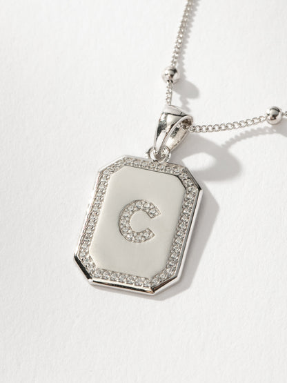 Collier Sur 2.0