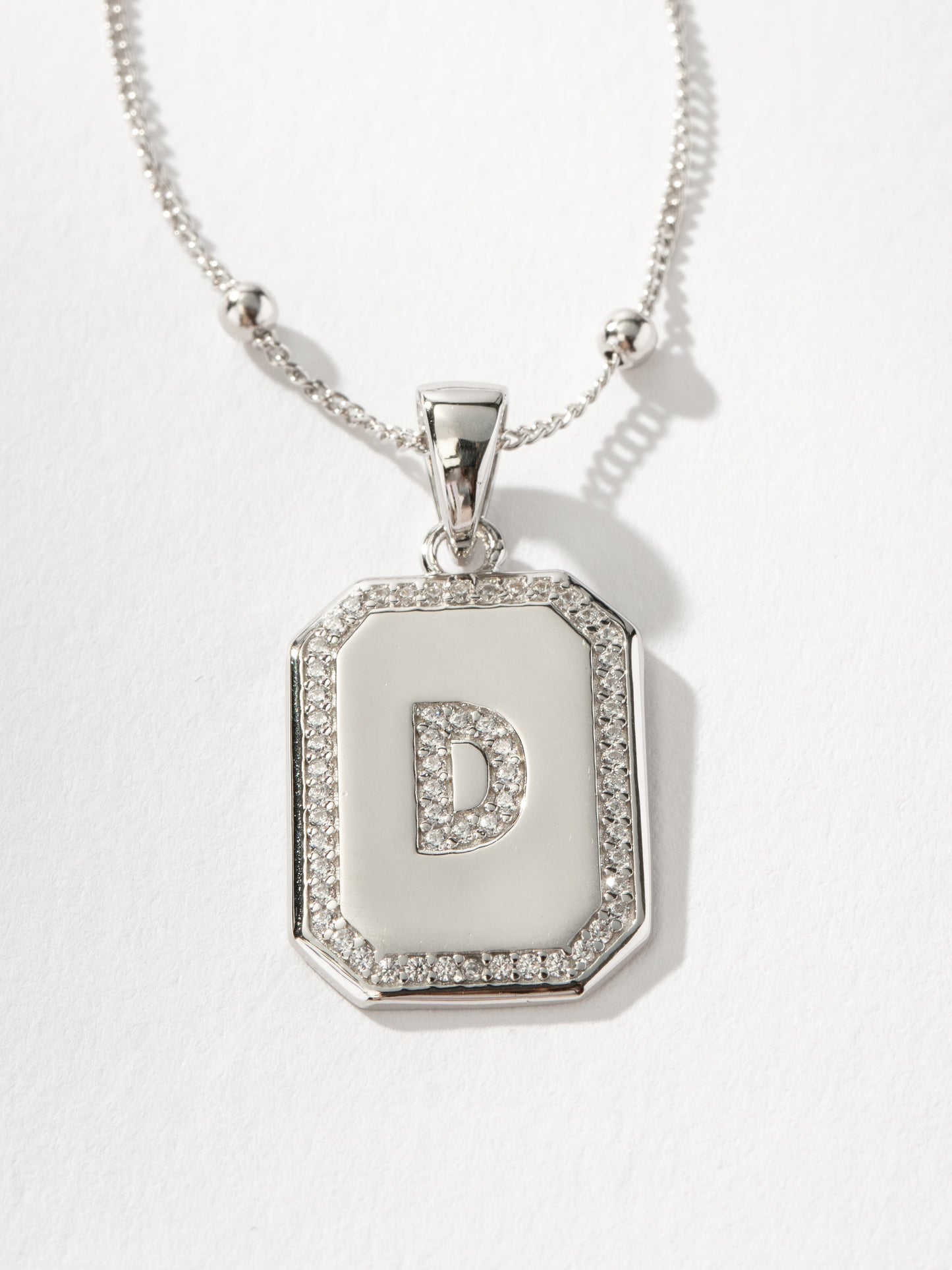 Collier Sur 2.0