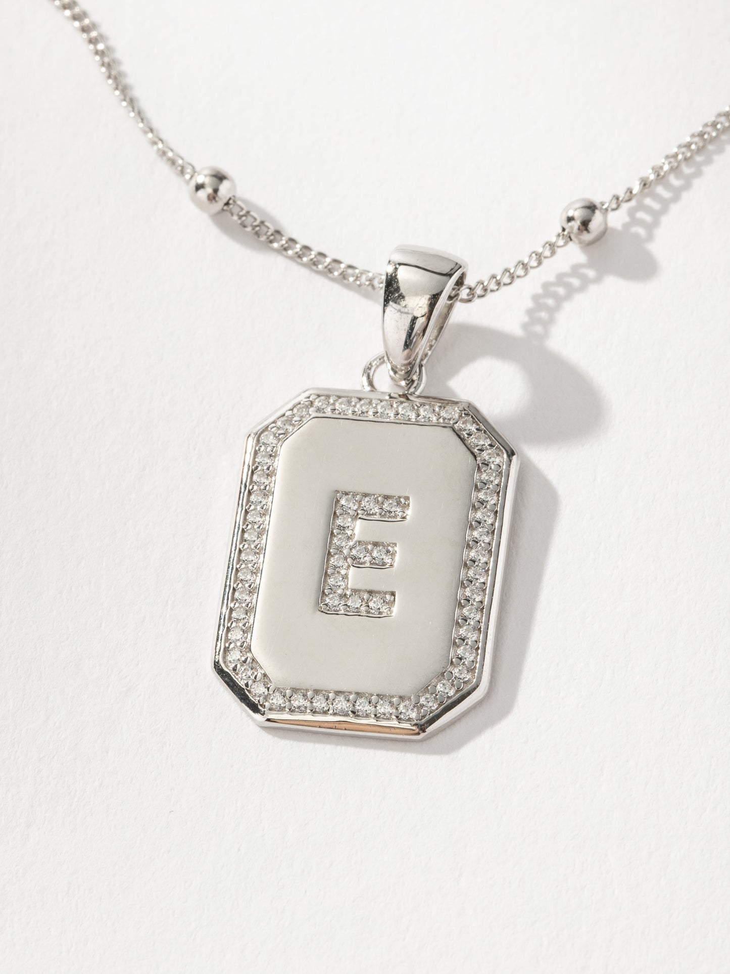 Collier Sur 2.0