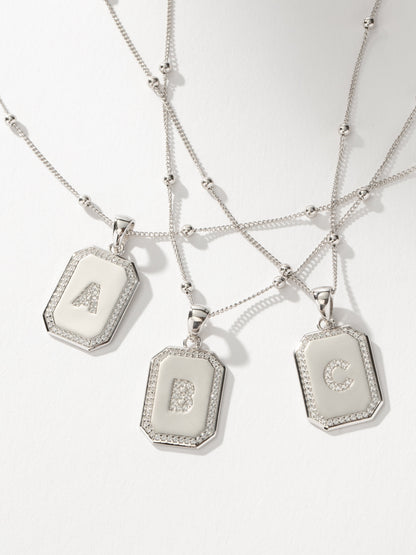 Collier Sur 2.0