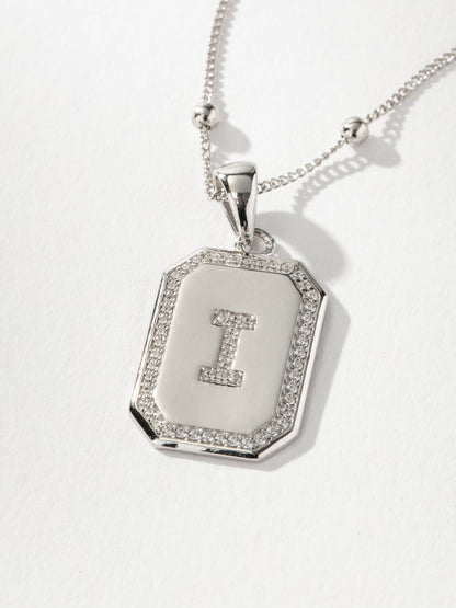 Collier Sur 2.0