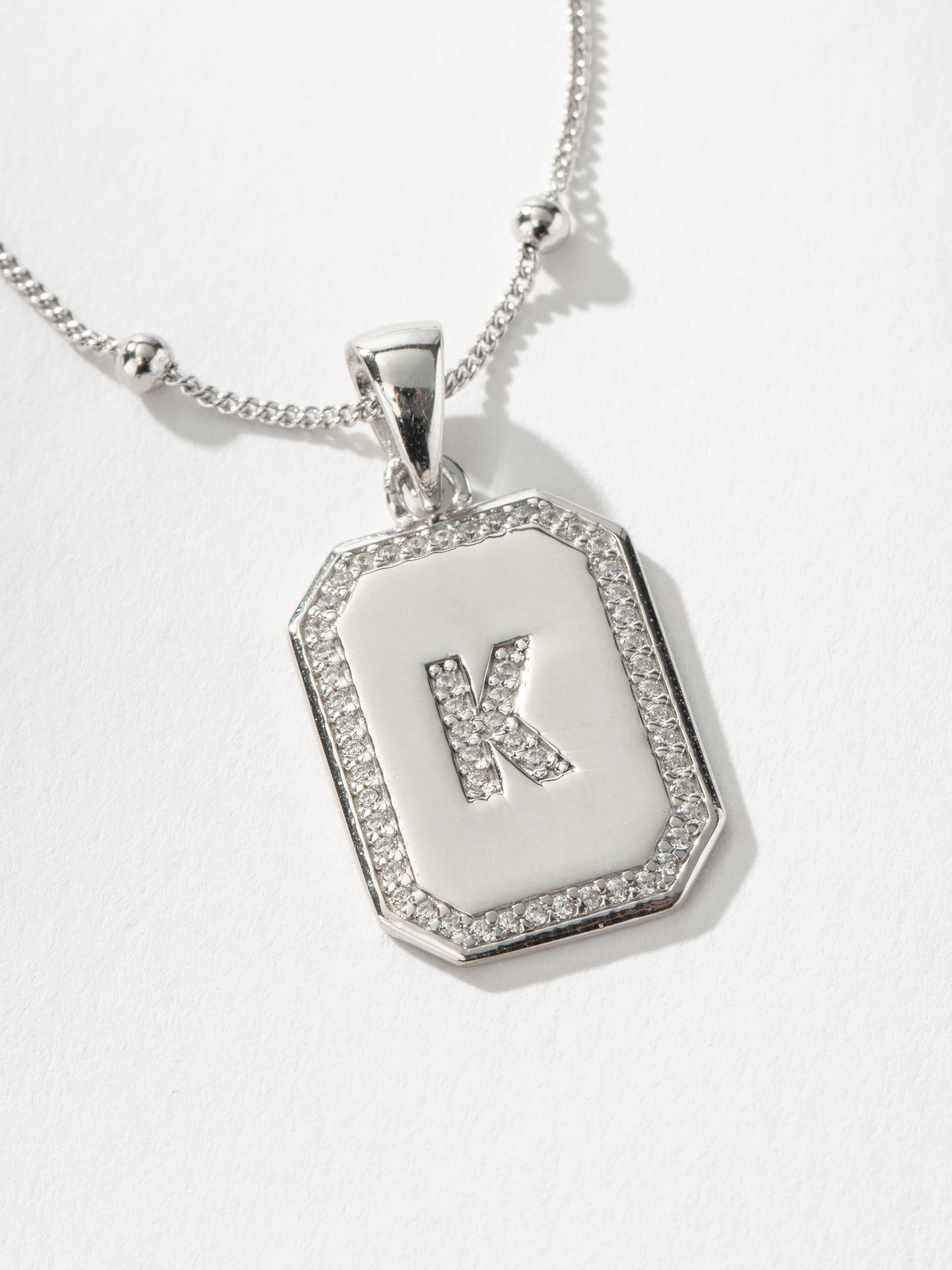 Collier Sur 2.0