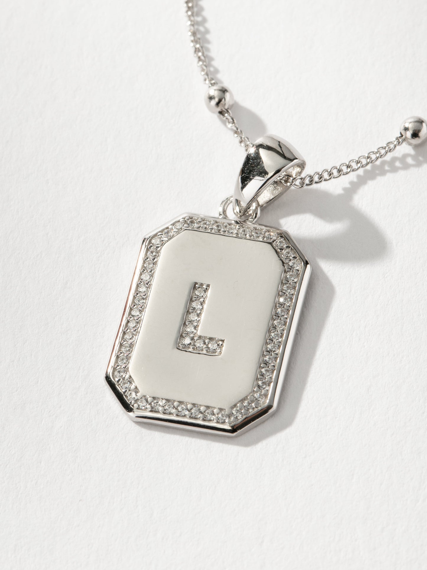Collier Sur 2.0