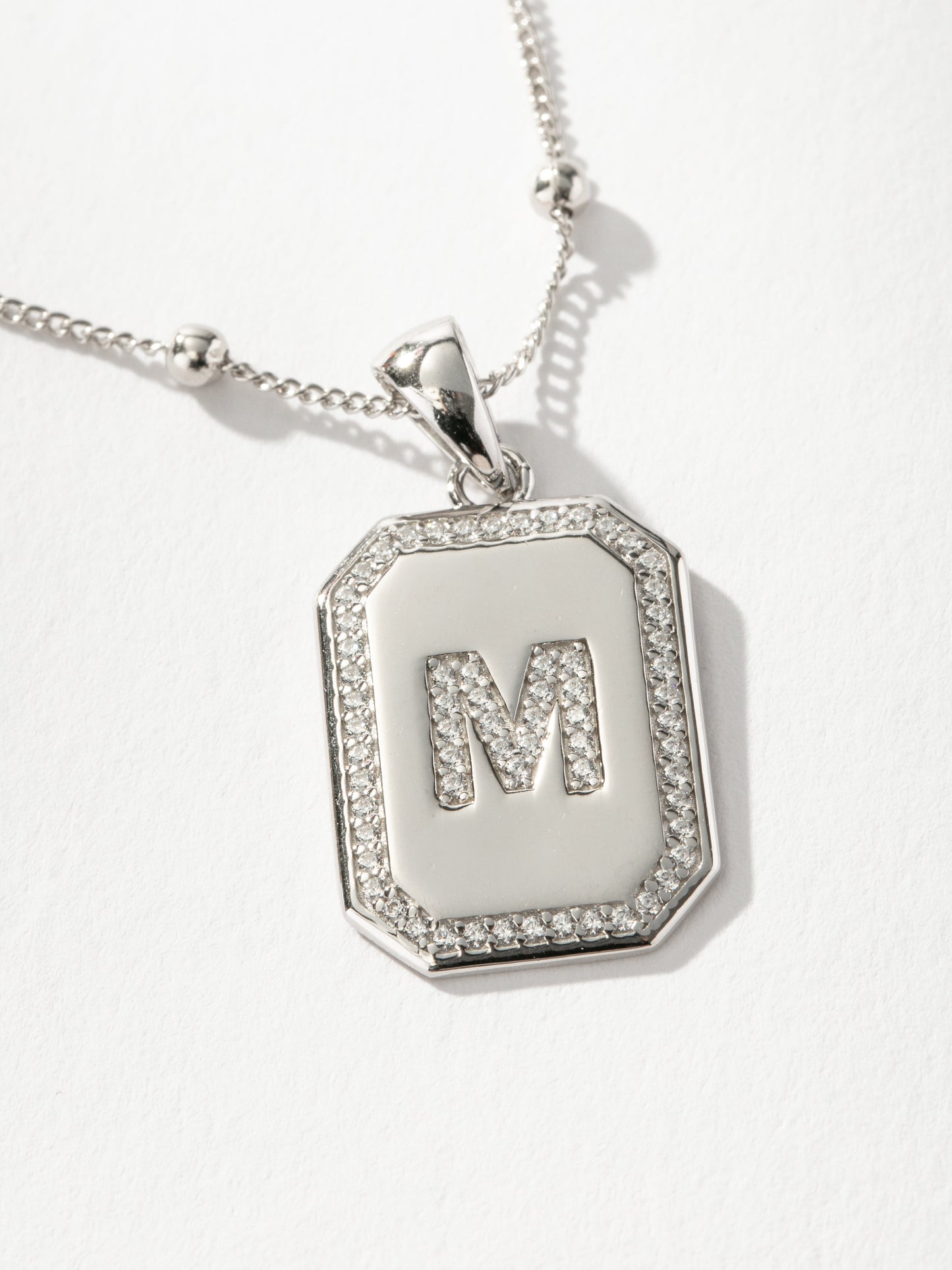 Collier Sur 2.0