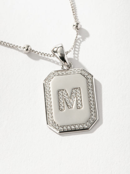 Collier Sur 2.0