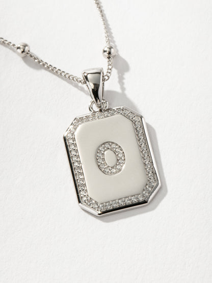 Collier Sur 2.0