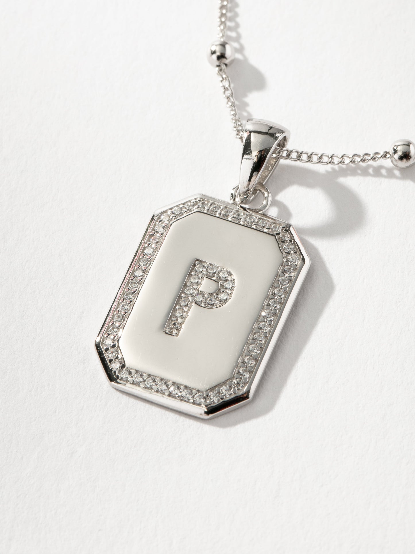 Collier Sur 2.0