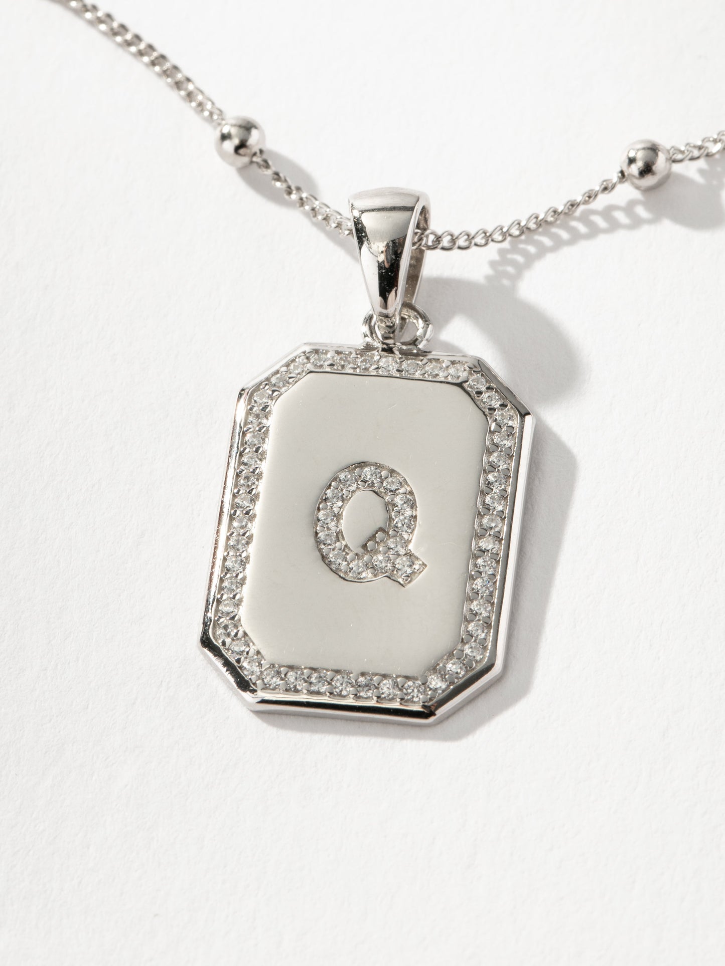 Collier Sur 2.0