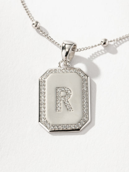 Collier Sur 2.0