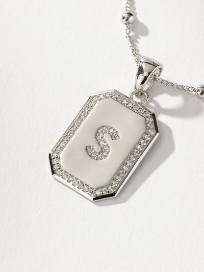 Collier Sur 2.0