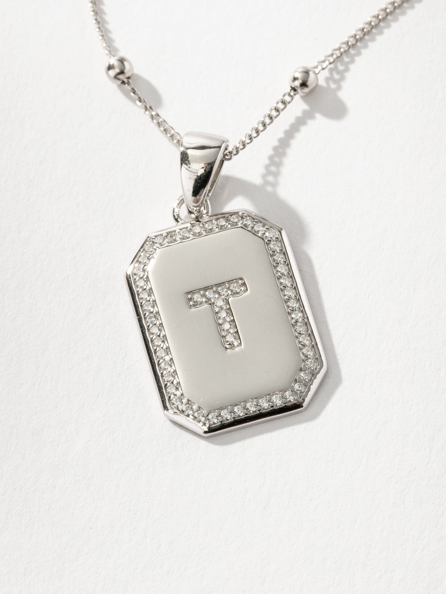 Collier Sur 2.0
