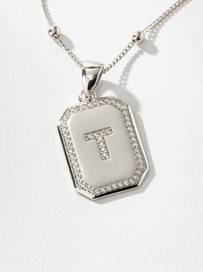 Collier Sur 2.0