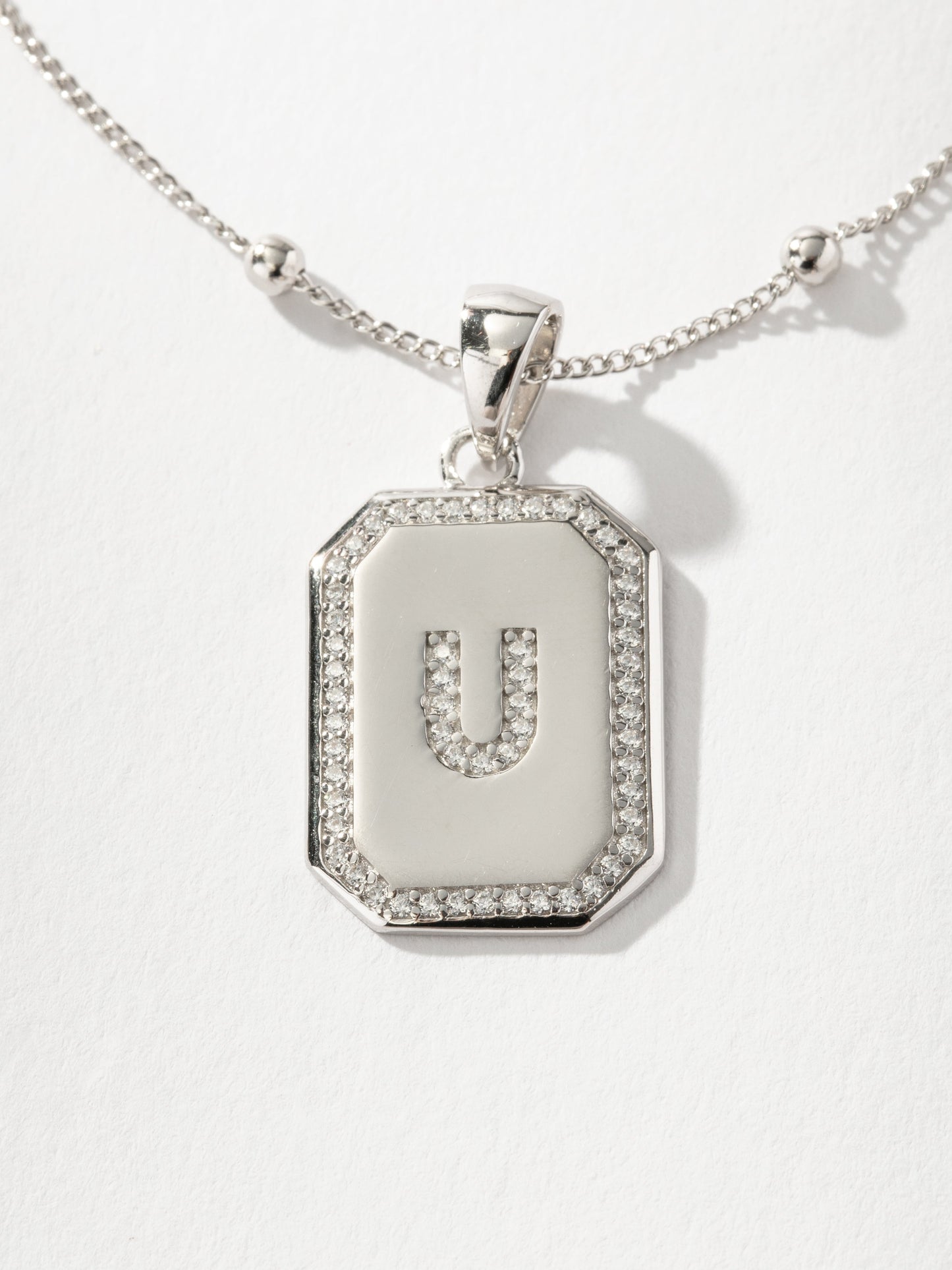Collier Sur 2.0