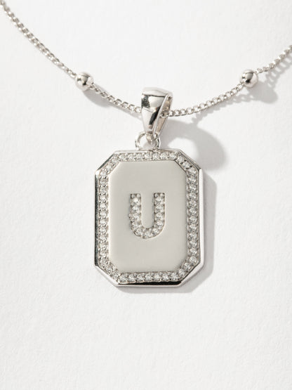 Collier Sur 2.0