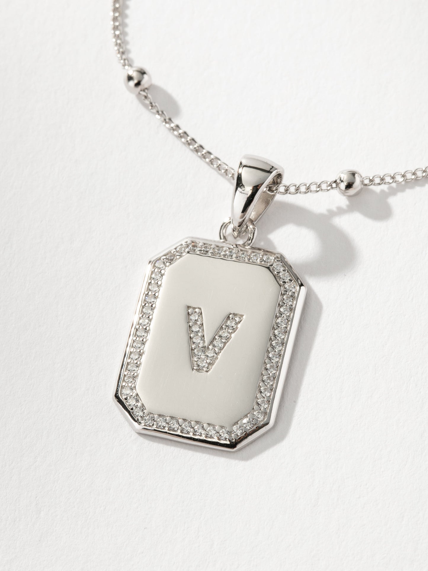 Collier Sur 2.0