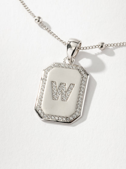 Collier Sur 2.0