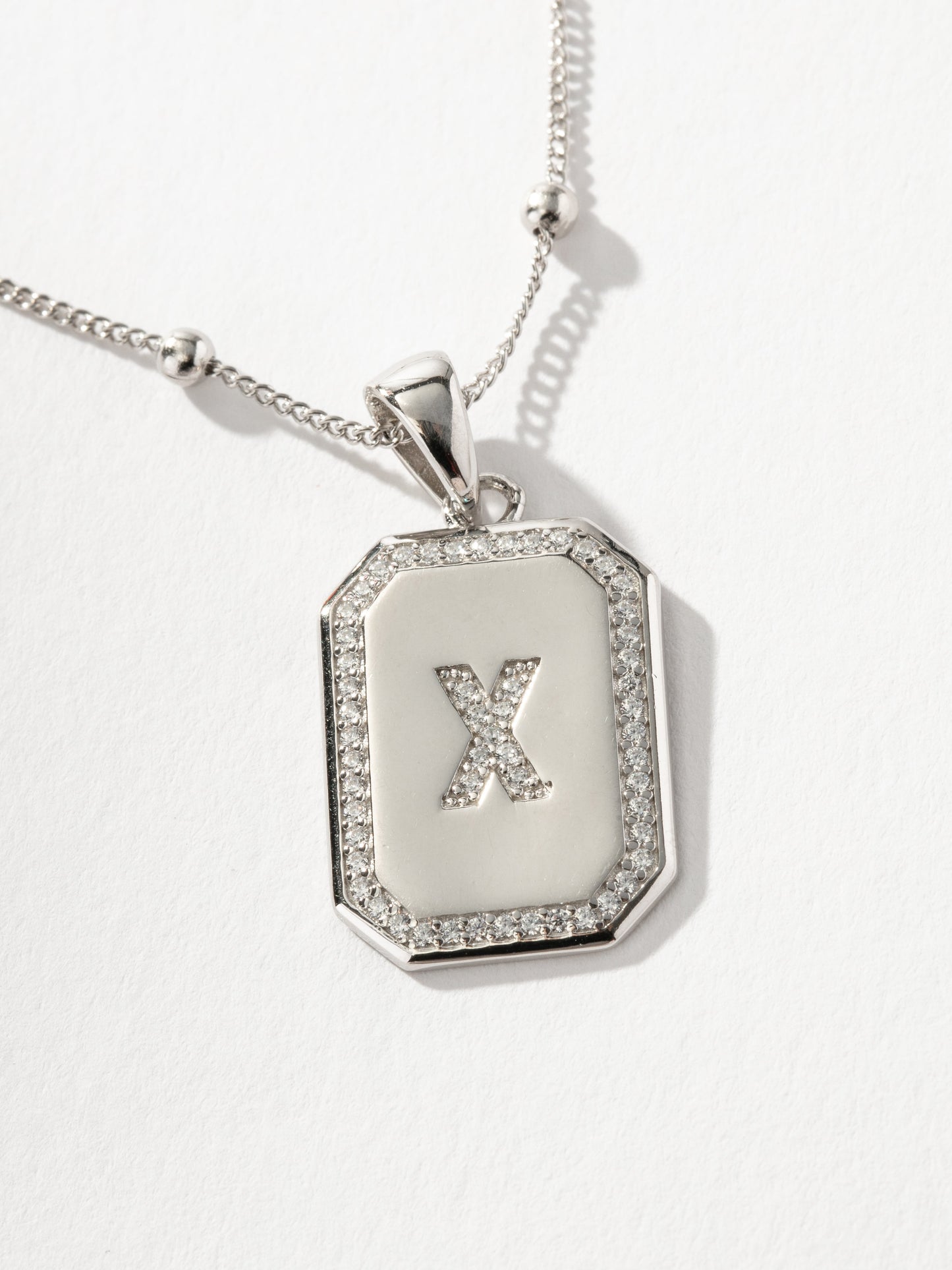 Collier Sur 2.0