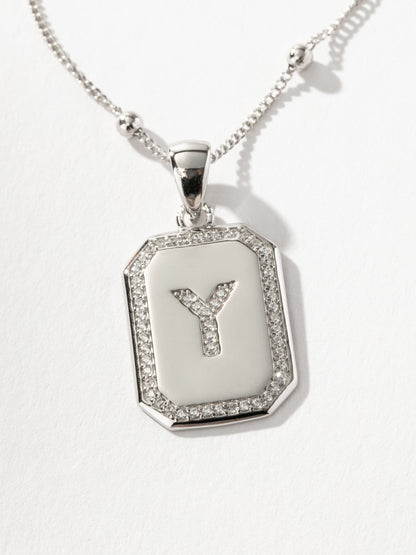 Collier Sur 2.0