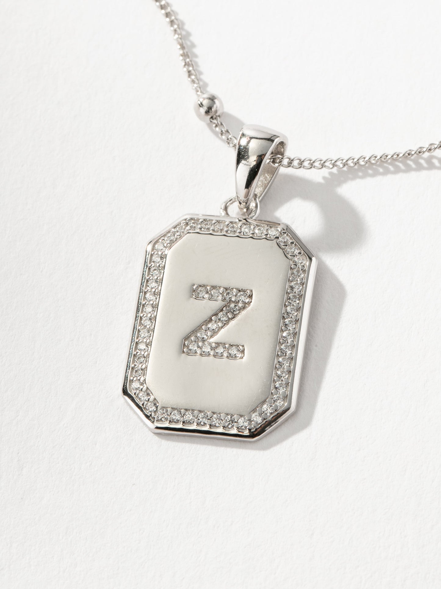 Collier Sur 2.0