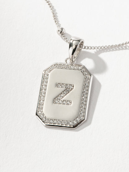 Collier Sur 2.0