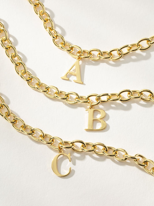 Bracelet Souviens-toi de moi