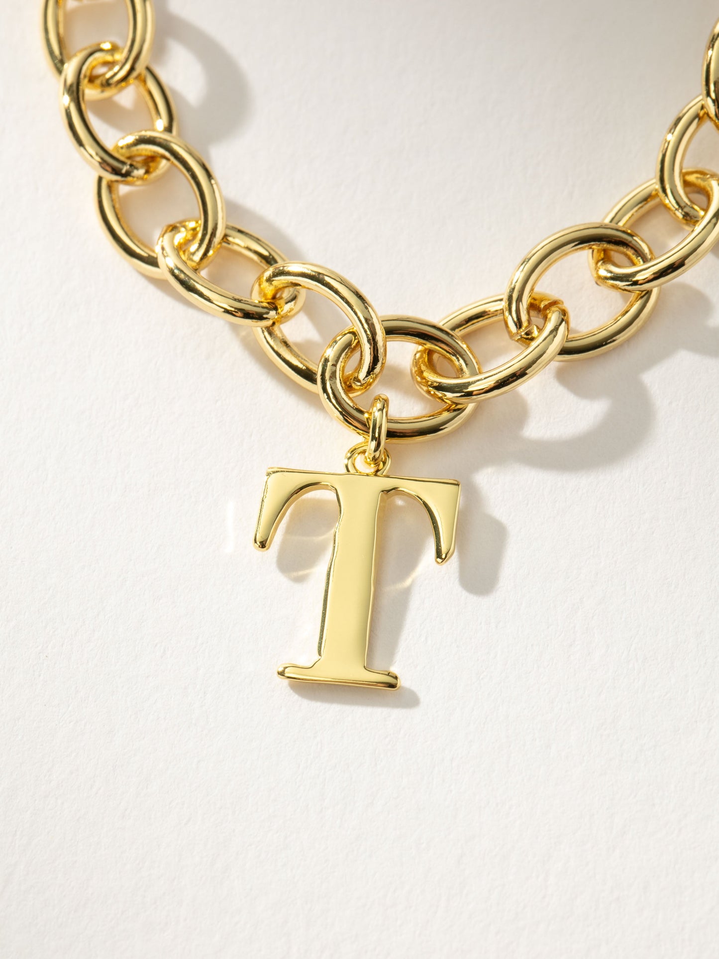 Remember Me Bracelet
