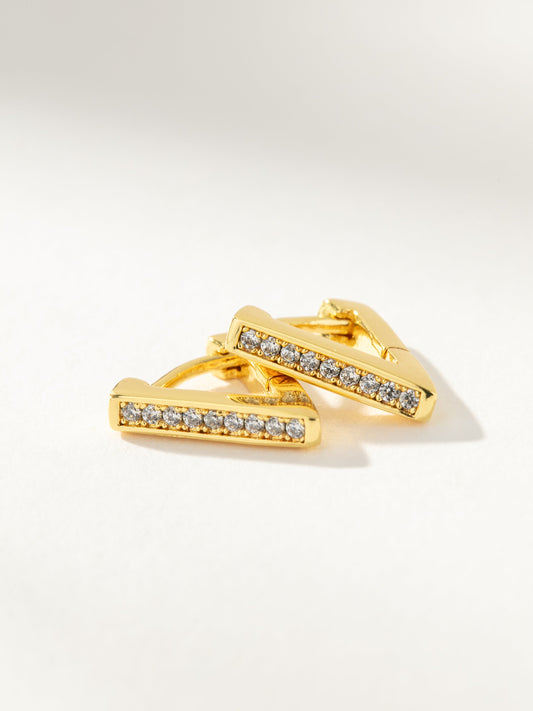 Nouvelles règles Huggies