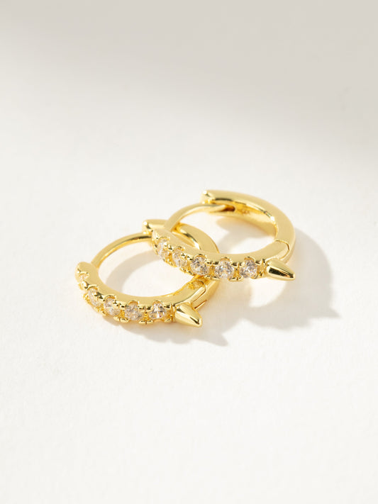 Câlins intouchables