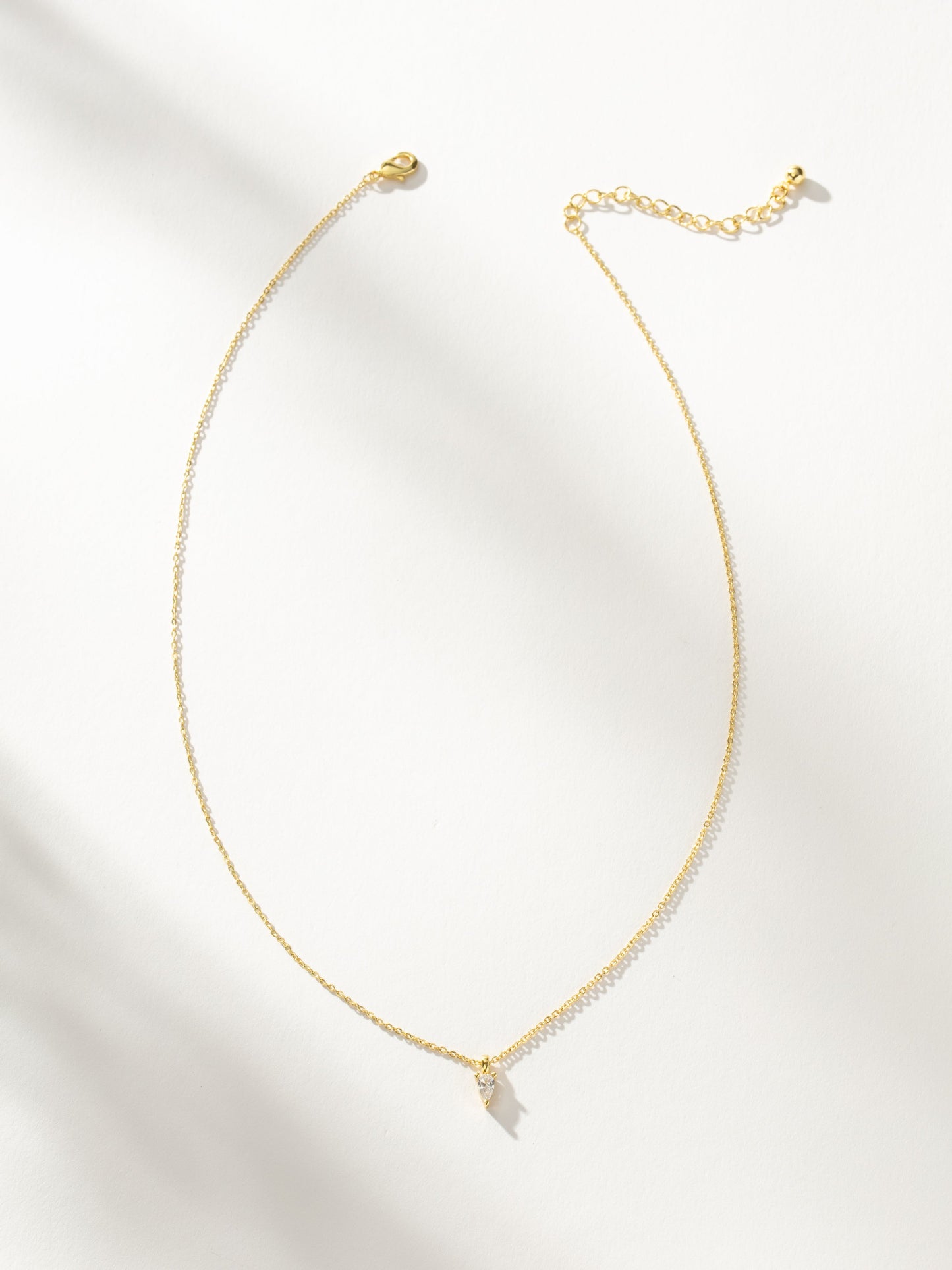 Collier Couronne