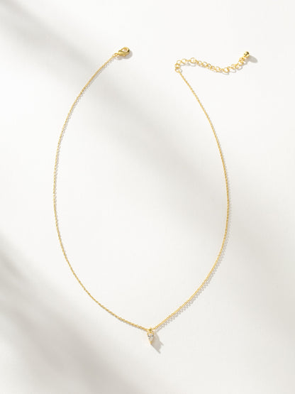 Collier Couronne