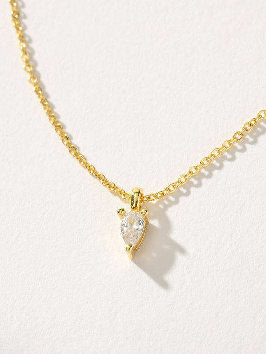 Collier Couronne