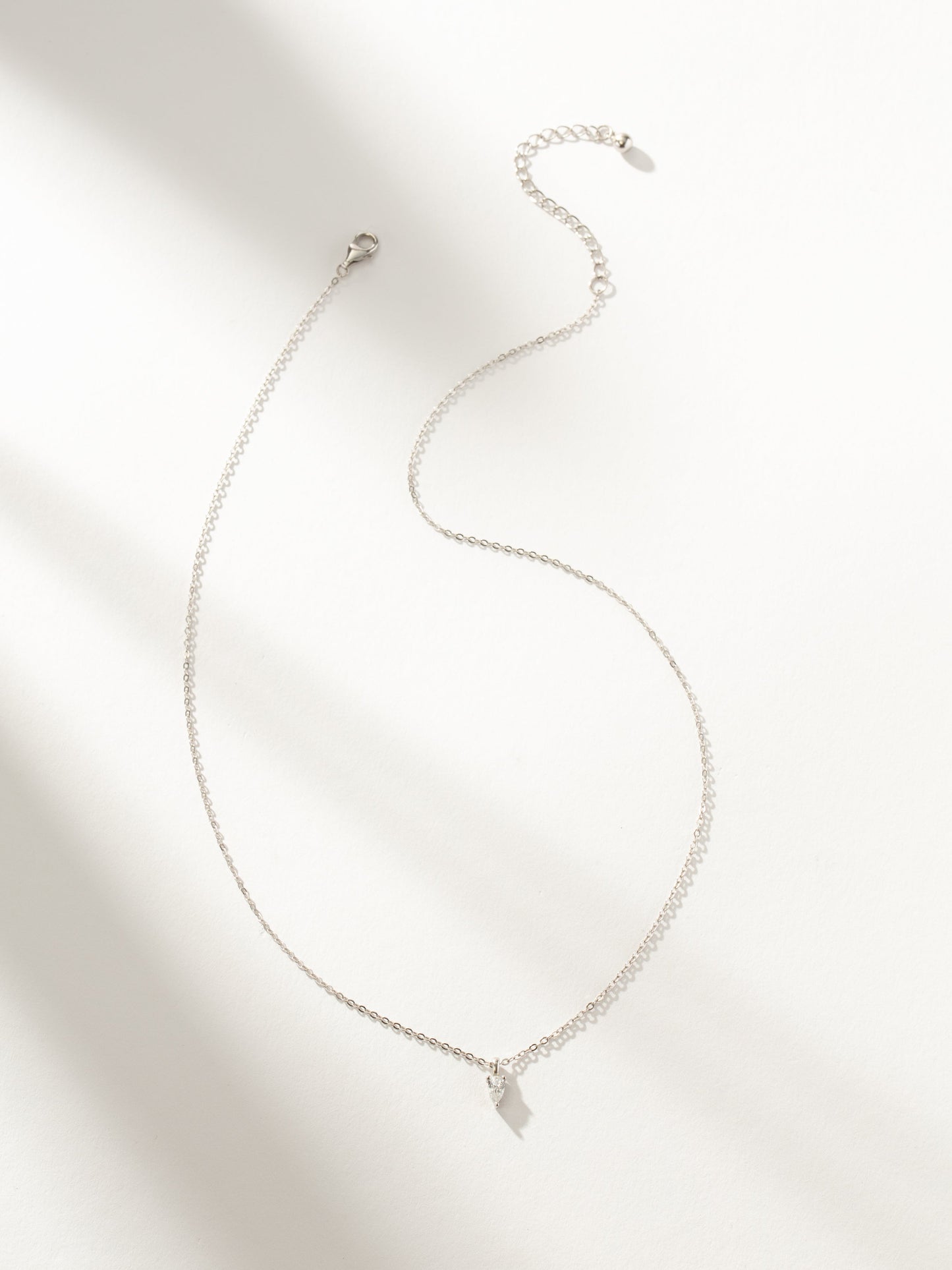 Collier Couronne