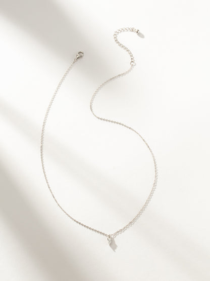 Collier Couronne