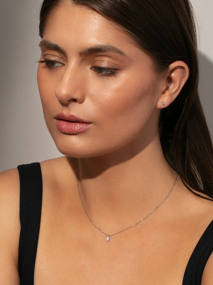 Collier Couronne