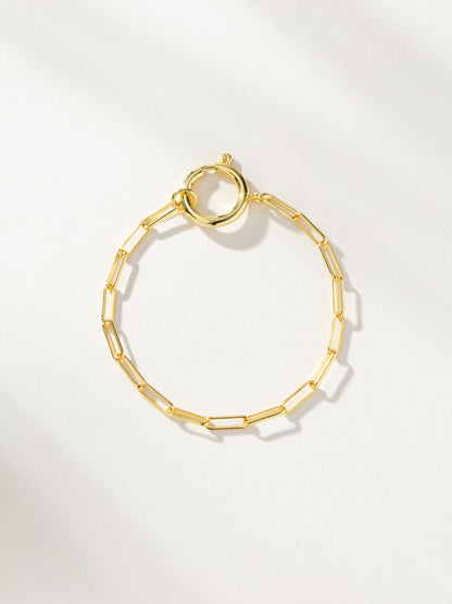Charm Bracelet