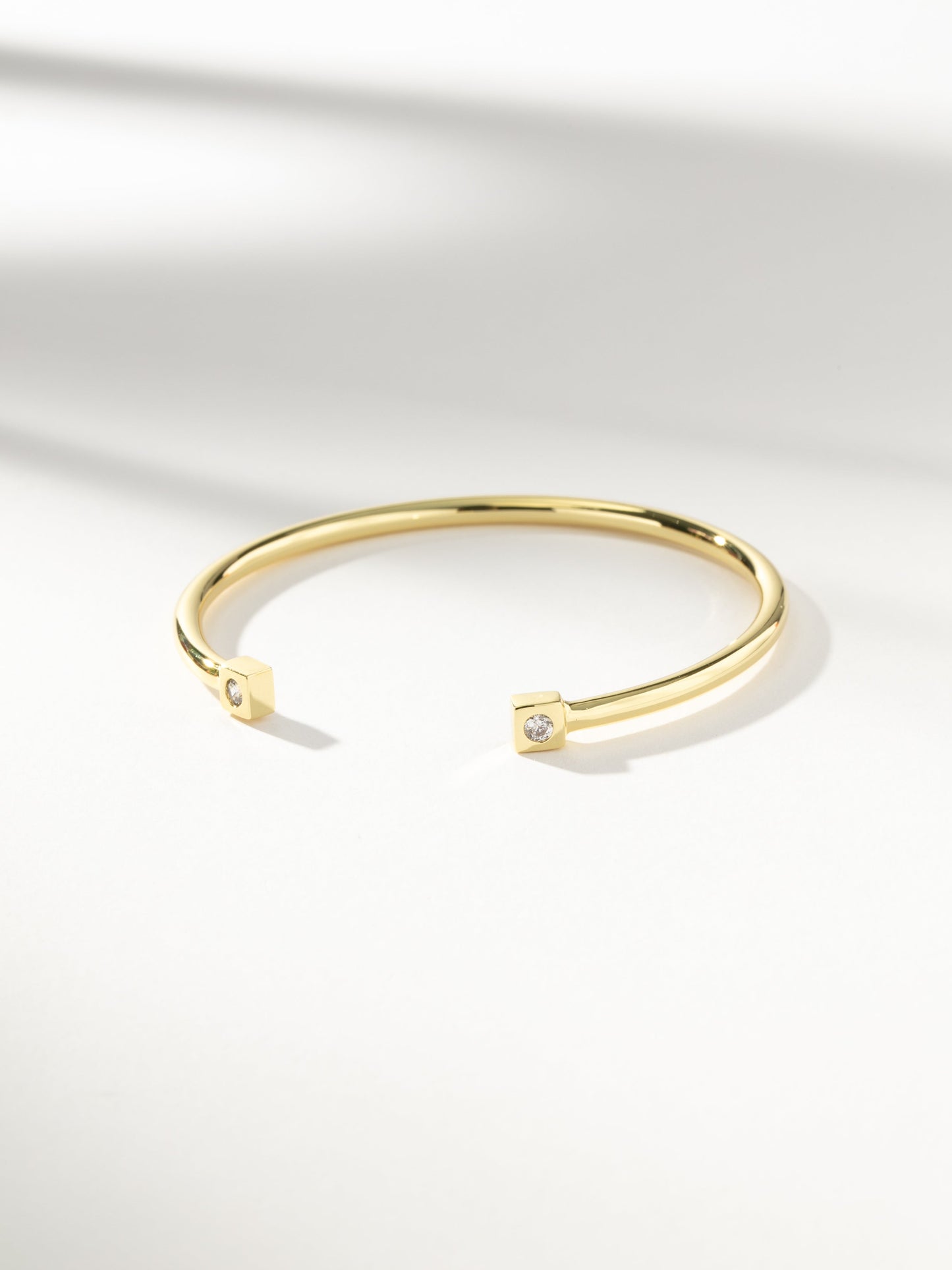 Bracelet uniforme