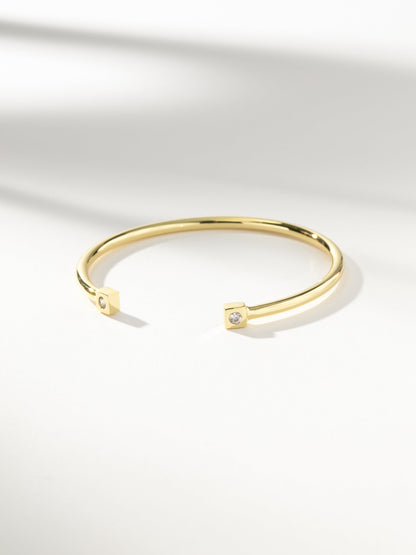 Bracelet uniforme