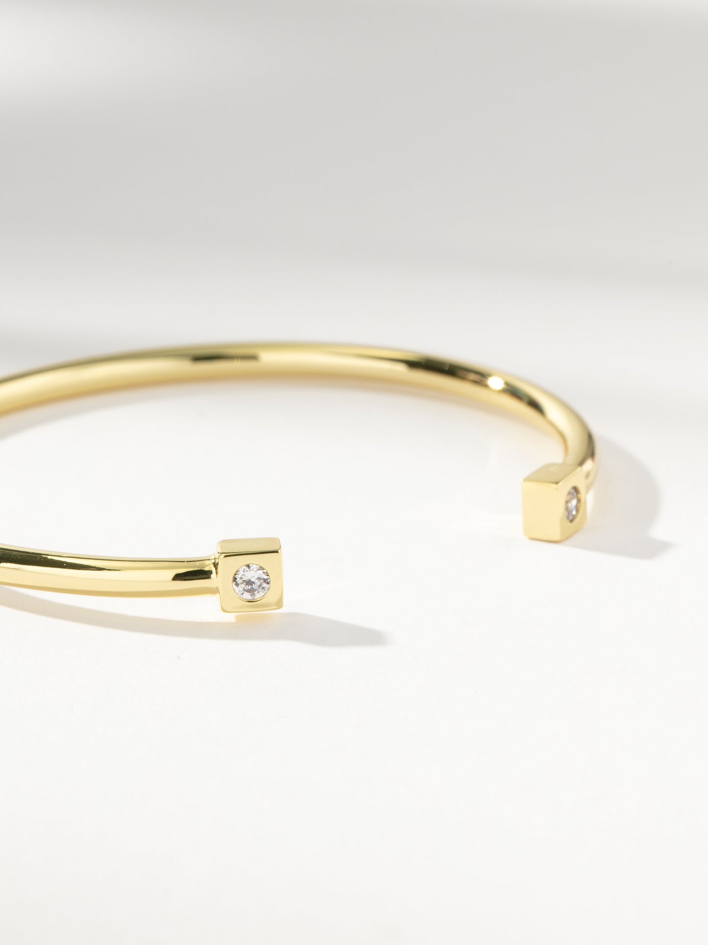 Bracelet uniforme