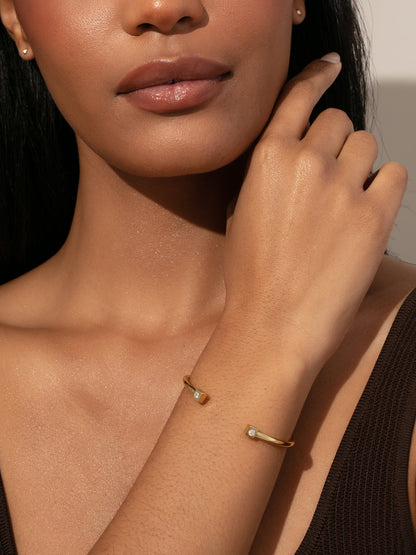 Bracelet uniforme