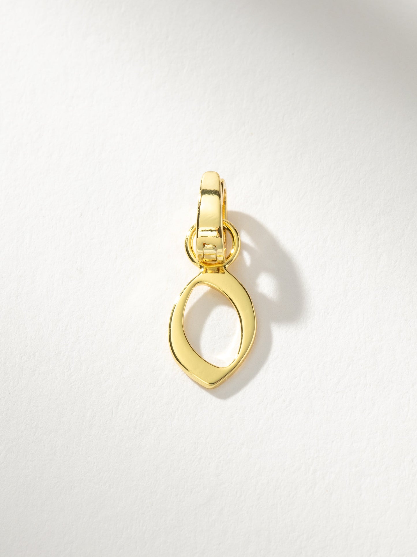 Number Charm