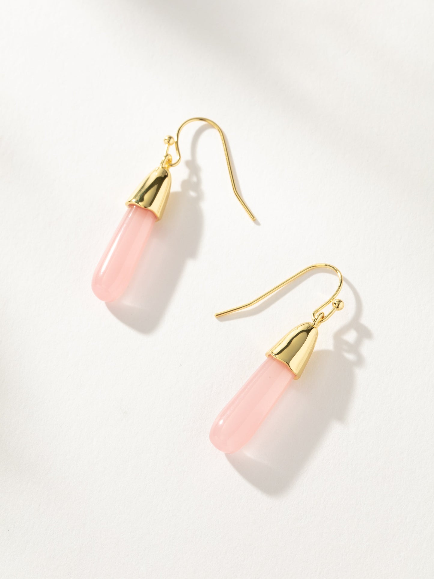 Fantasy Drop Earrings