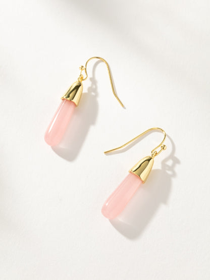 Fantasy Drop Earrings