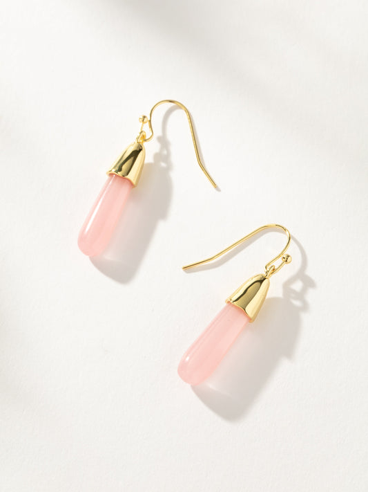 Fantasy Drop Earrings