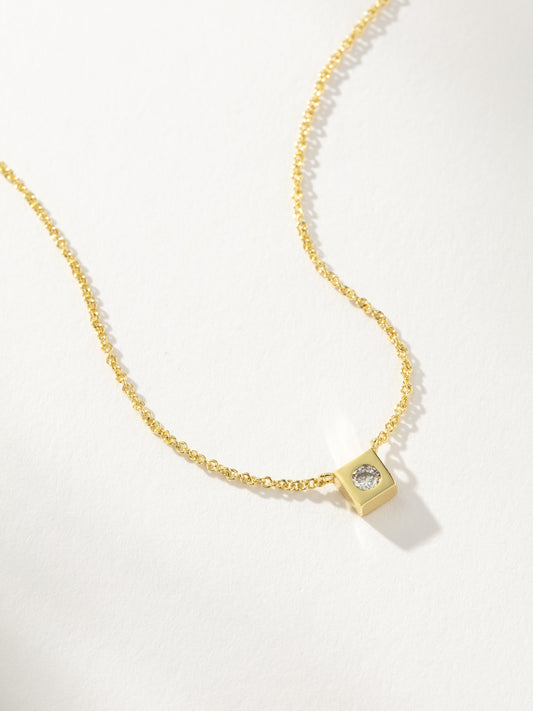 Collier uniforme