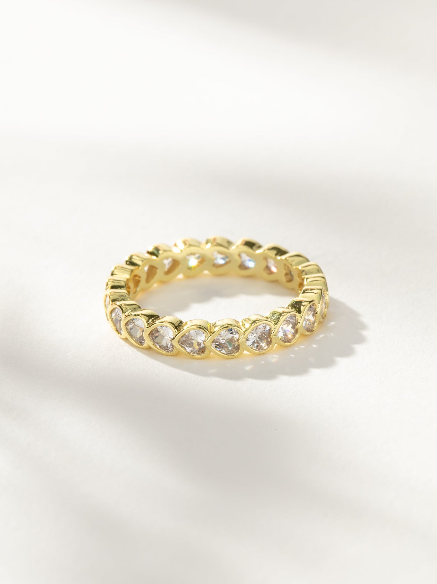 Bague Forever in Love