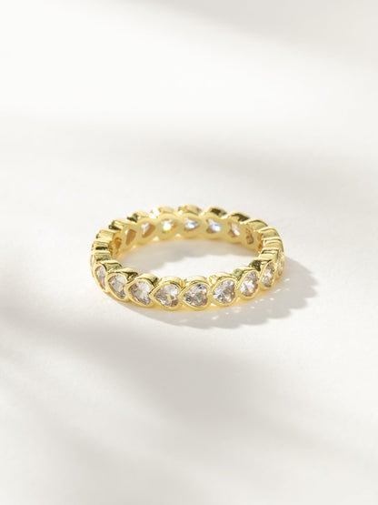 Bague Forever in Love