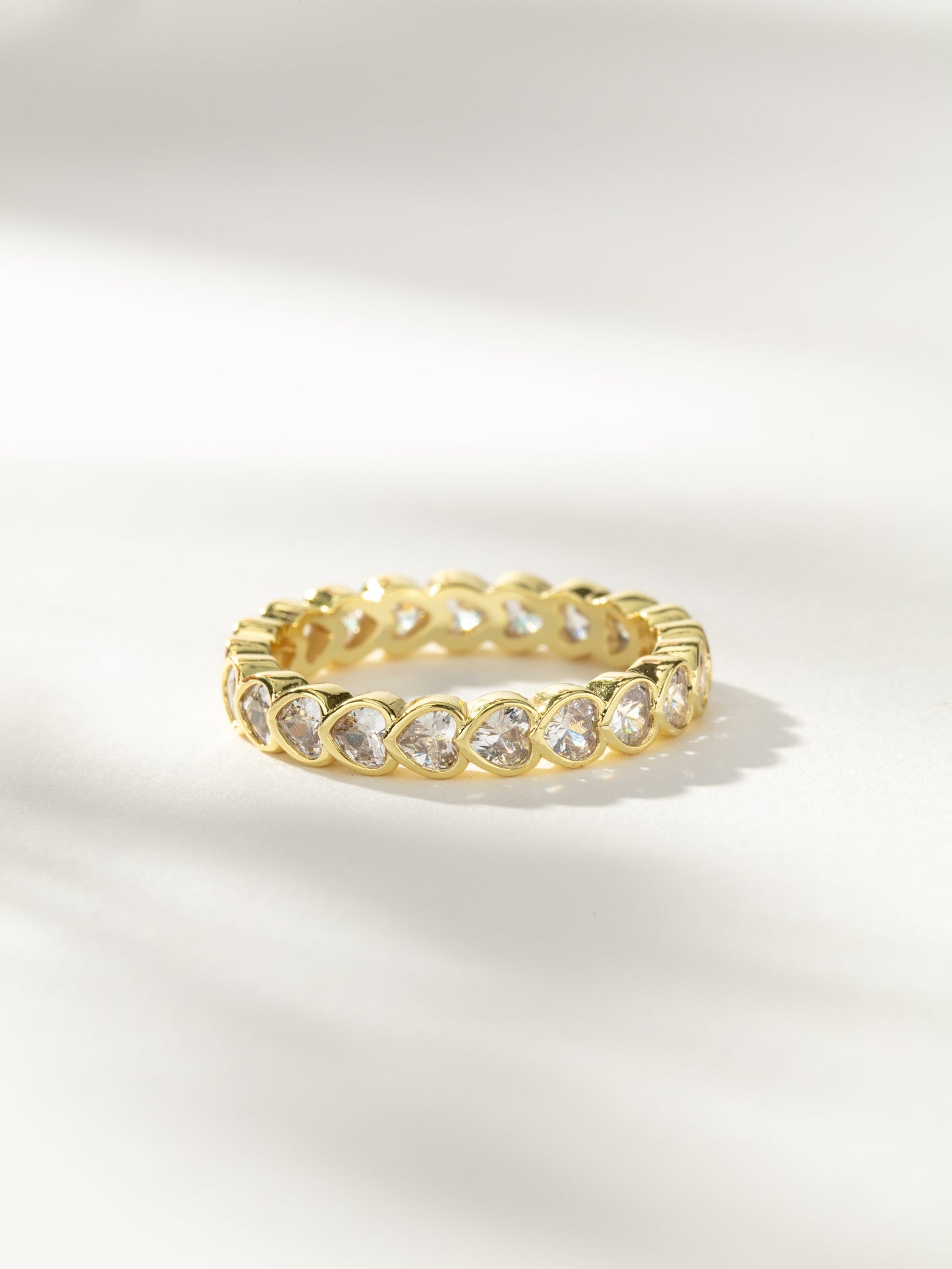 Bague Forever in Love